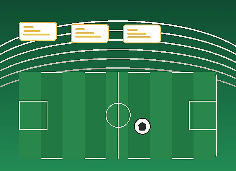 2026 월드컵 A조 경기 분석 이미지