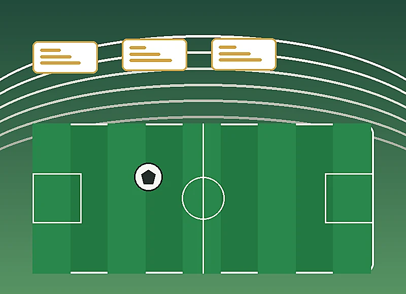 2026 월드컵 B조 경기 분석 이미지