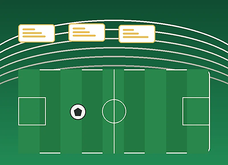 2026 월드컵 C조 경기 분석 이미지