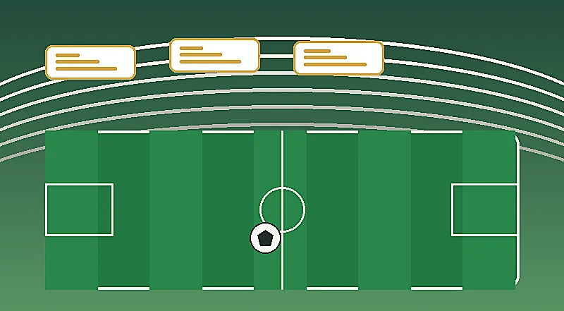 2026 월드컵 D조 경기 분석 이미지