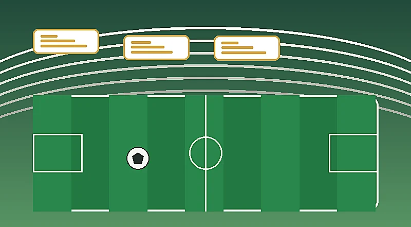 2026 월드컵 E조 경기 분석 이미지