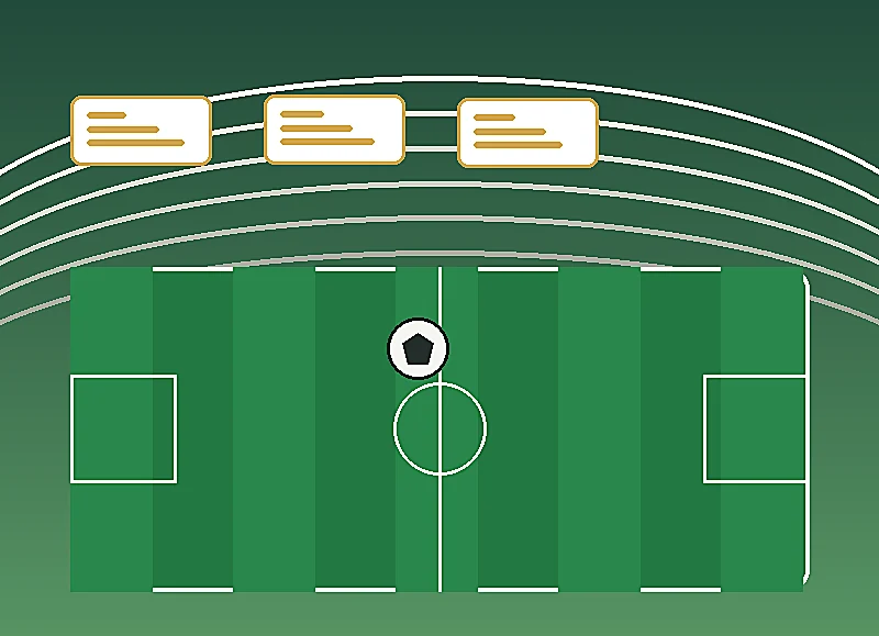 2026 월드컵 E조 경기 분석 이미지