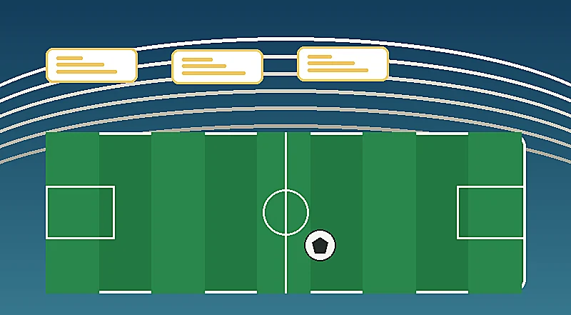 2026 월드컵 F조 경기 분석 이미지