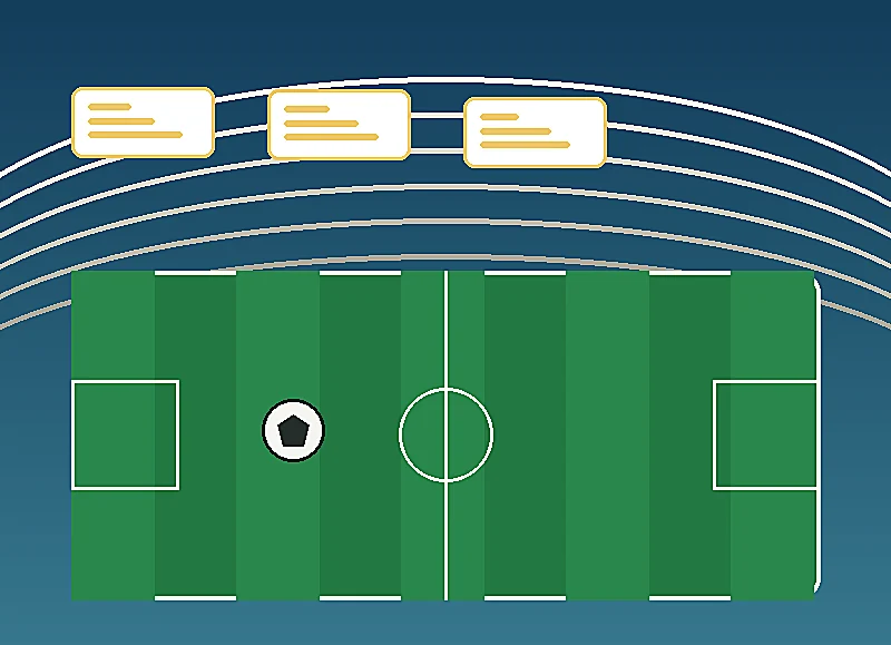 2026 월드컵 F조 경기 분석 이미지