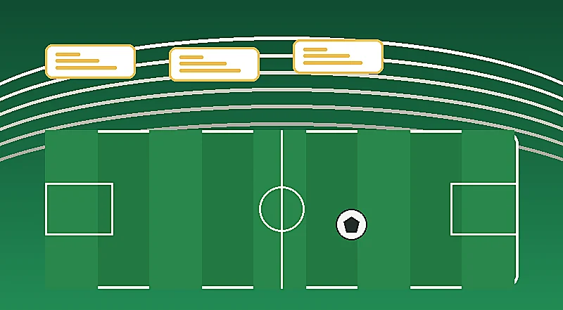 2026 월드컵 G조 경기 분석 이미지