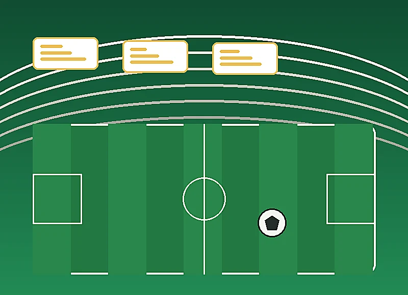 2026 월드컵 G조 경기 분석 이미지