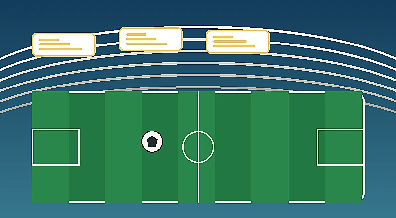 2026 월드컵 H조 경기 분석 이미지