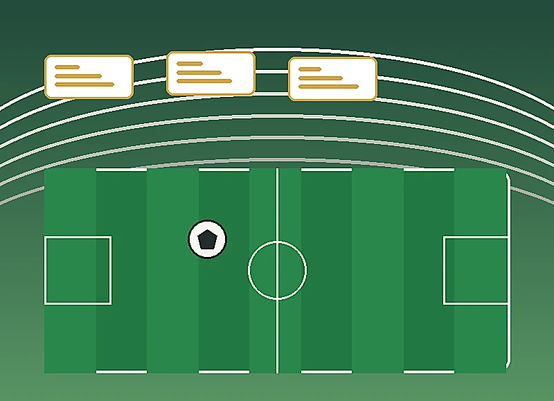 2026 월드컵 H조 경기 분석 이미지