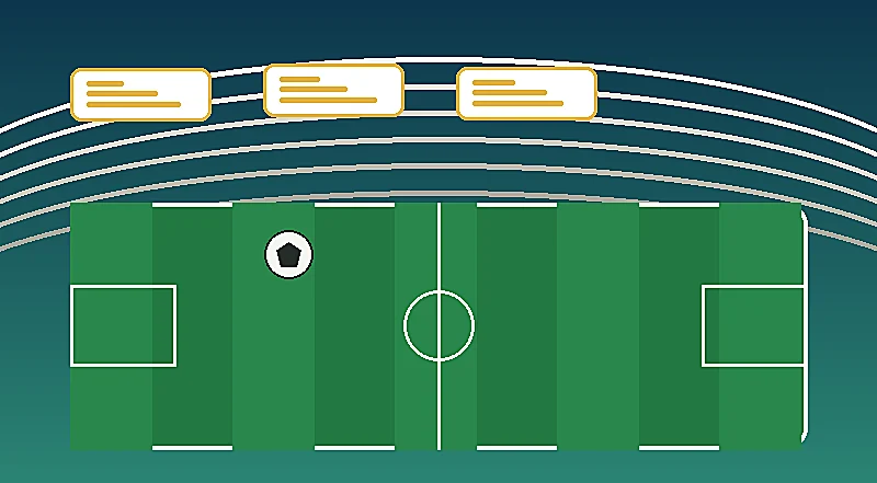 2026 월드컵 I조 경기 분석 이미지