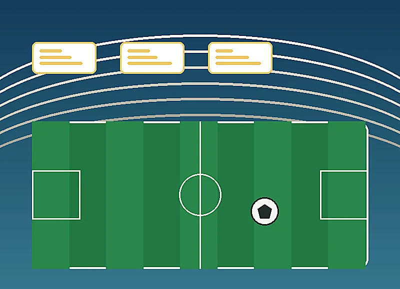 2026 월드컵 I조 경기 분석 이미지
