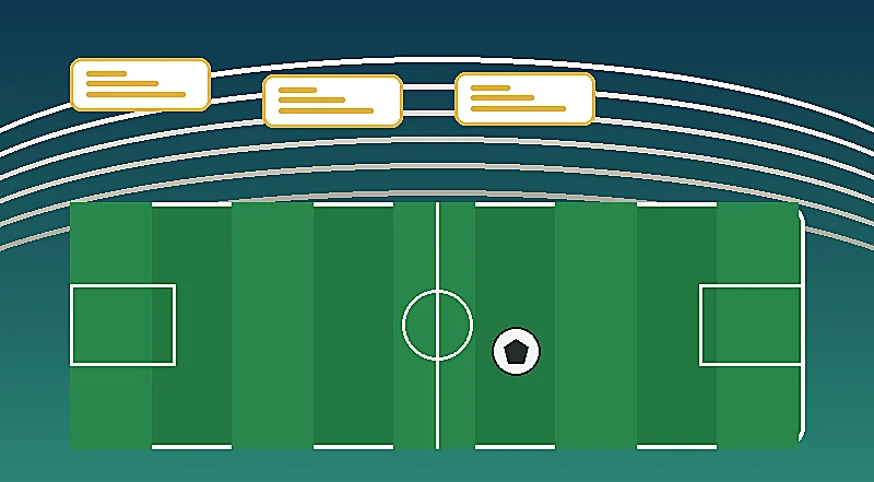 2026 월드컵 J조 경기 분석 이미지