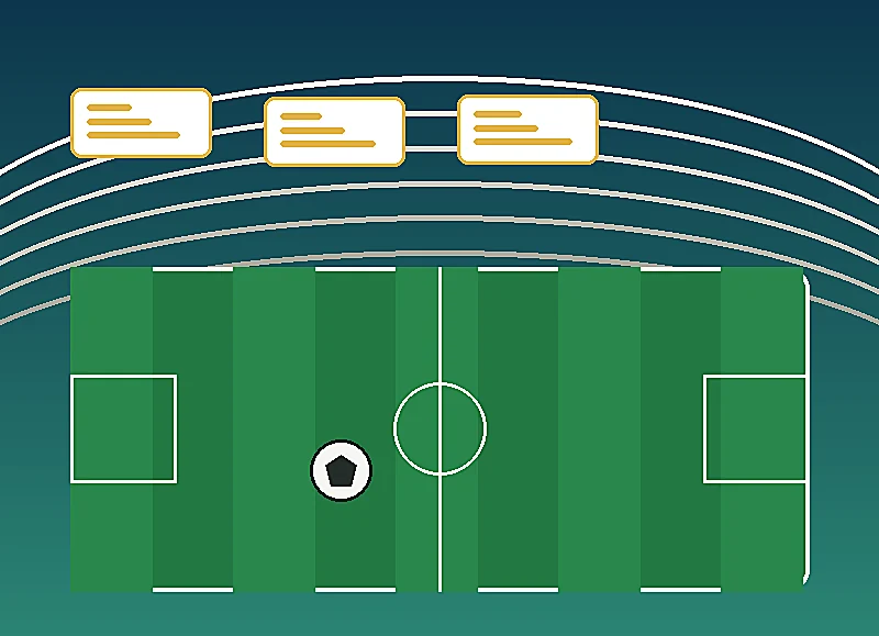 2026 월드컵 J조 경기 분석 이미지