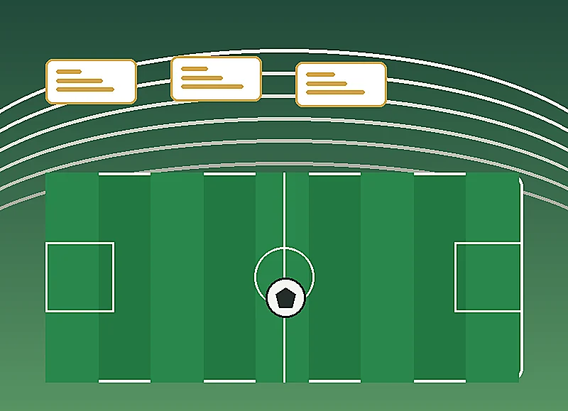 2026 월드컵 K조 경기 분석 이미지