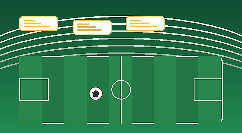 2026 월드컵 L조 경기 분석 이미지