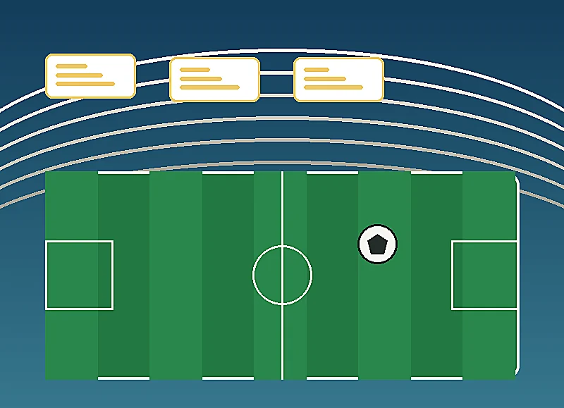 2026 월드컵 L조 경기 분석 이미지