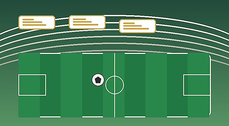 팀 2026 월드컵 팀 프리뷰 이미지