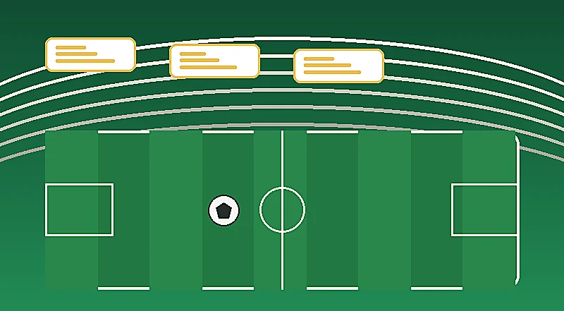 팀 2026 월드컵 팀 프리뷰 이미지