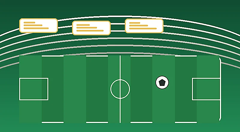 팀 2026 월드컵 팀 프리뷰 이미지