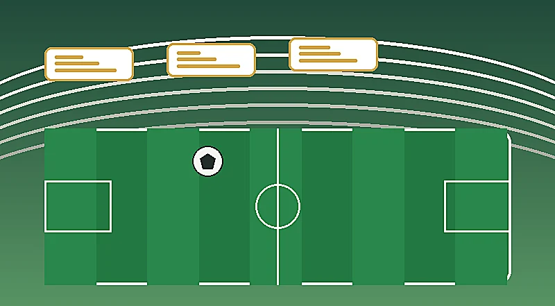 팀 2026 월드컵 팀 프리뷰 이미지