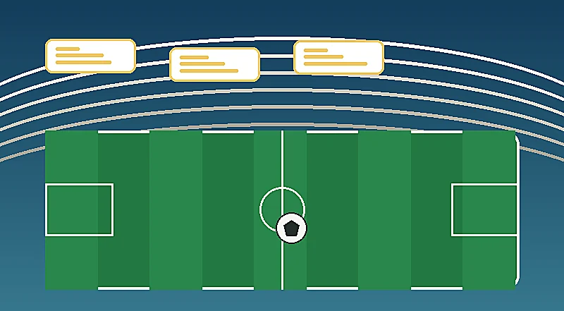 팀 2026 월드컵 팀 프리뷰 이미지