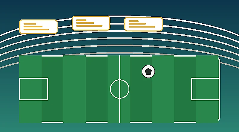 팀 2026 월드컵 팀 프리뷰 이미지