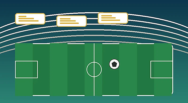 팀 2026 월드컵 팀 프리뷰 이미지