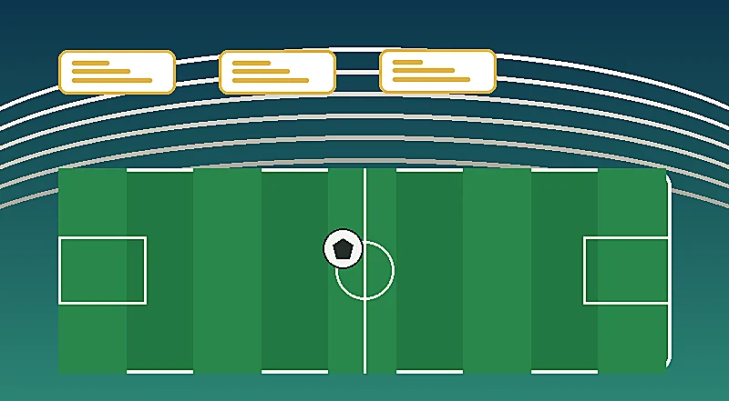 팀 2026 월드컵 팀 프리뷰 이미지