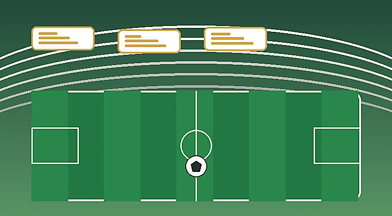 팀 2026 월드컵 팀 프리뷰 이미지