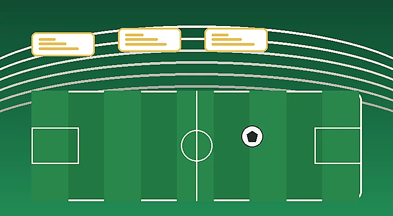 팀 2026 월드컵 팀 프리뷰 이미지