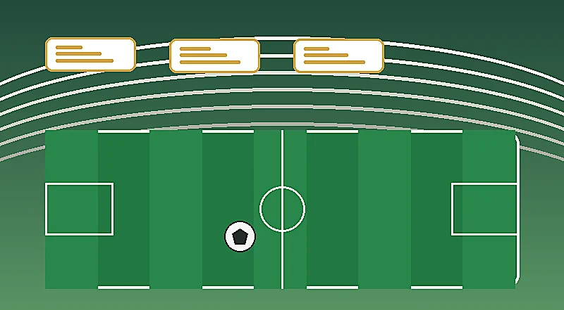 팀 2026 월드컵 팀 프리뷰 이미지