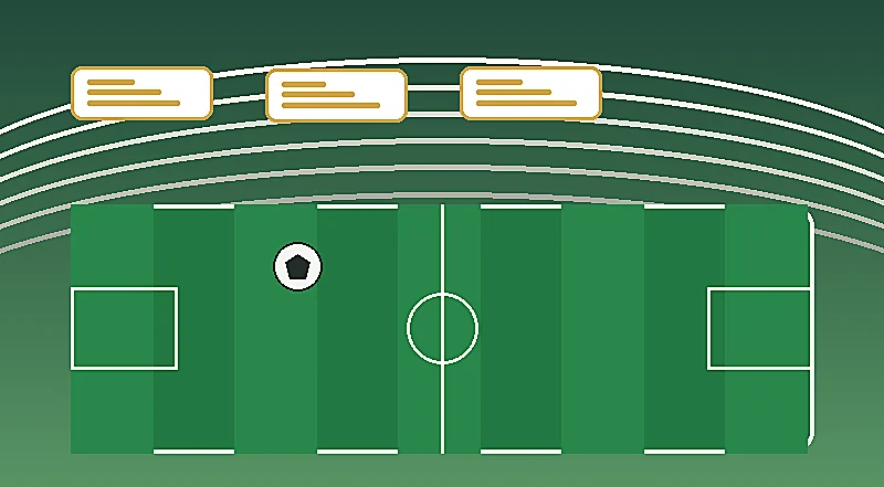 팀 2026 월드컵 팀 프리뷰 이미지