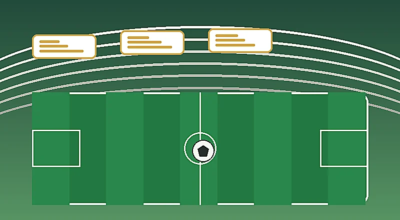 팀 2026 월드컵 팀 프리뷰 이미지