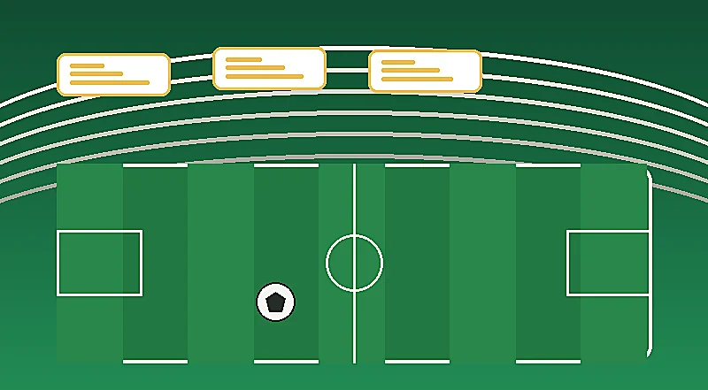 팀 2026 월드컵 팀 프리뷰 이미지