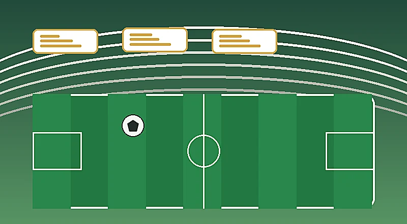 팀 2026 월드컵 팀 프리뷰 이미지