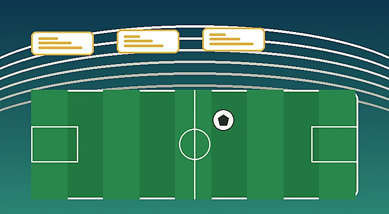 팀 2026 월드컵 팀 프리뷰 이미지