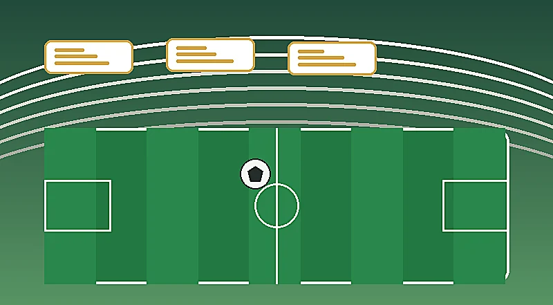 팀 2026 월드컵 팀 프리뷰 이미지