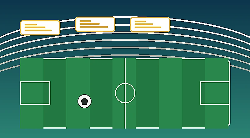 팀 2026 월드컵 팀 프리뷰 이미지