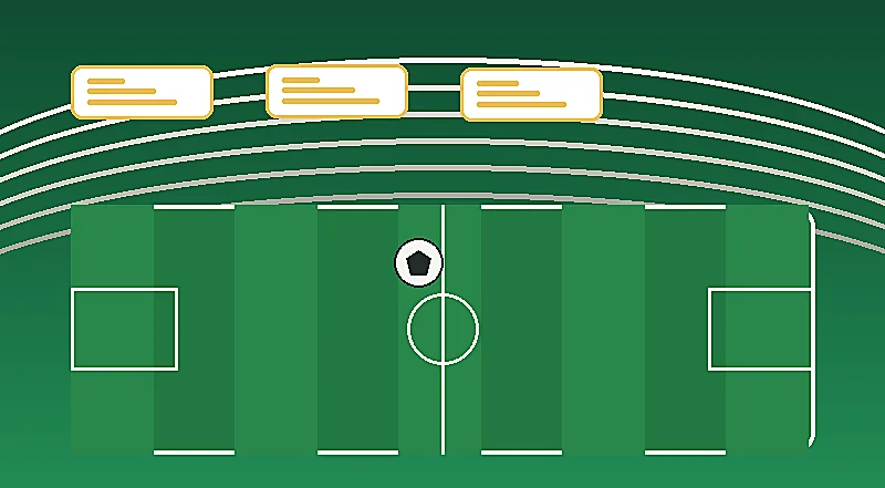 팀 2026 월드컵 팀 프리뷰 이미지