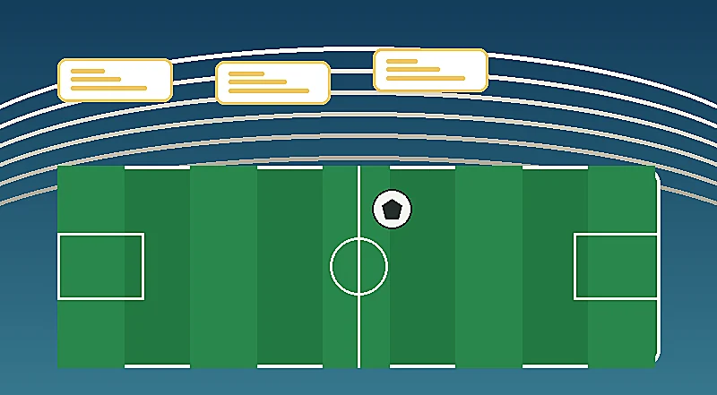 팀 2026 월드컵 팀 프리뷰 이미지