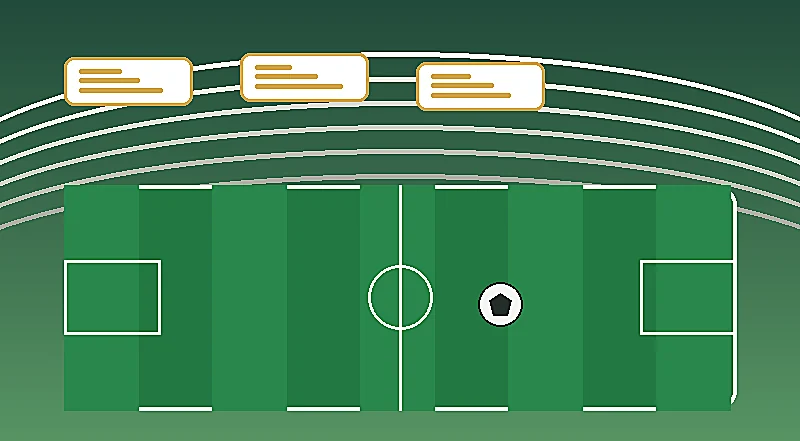 팀 2026 월드컵 팀 프리뷰 이미지