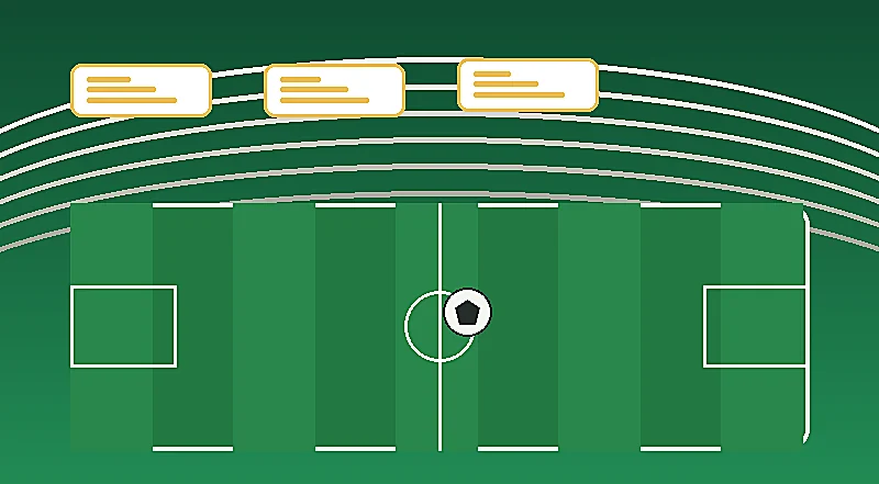 팀 2026 월드컵 팀 프리뷰 이미지