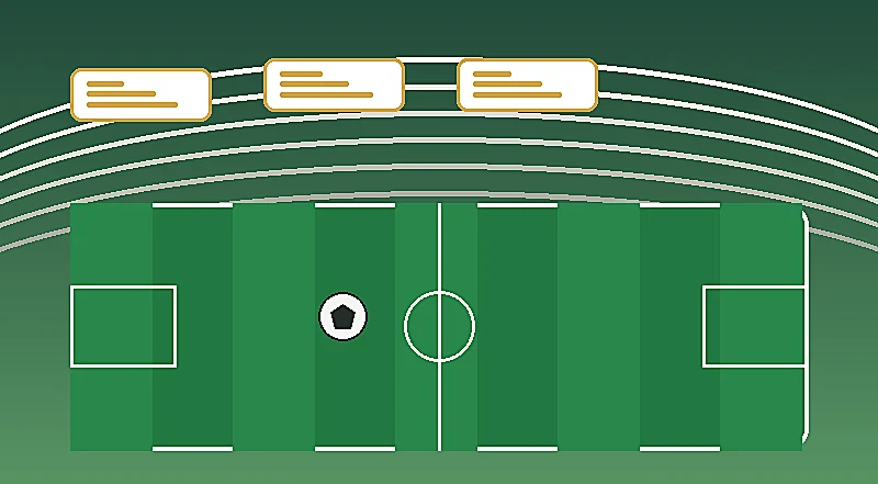 팀 2026 월드컵 팀 프리뷰 이미지