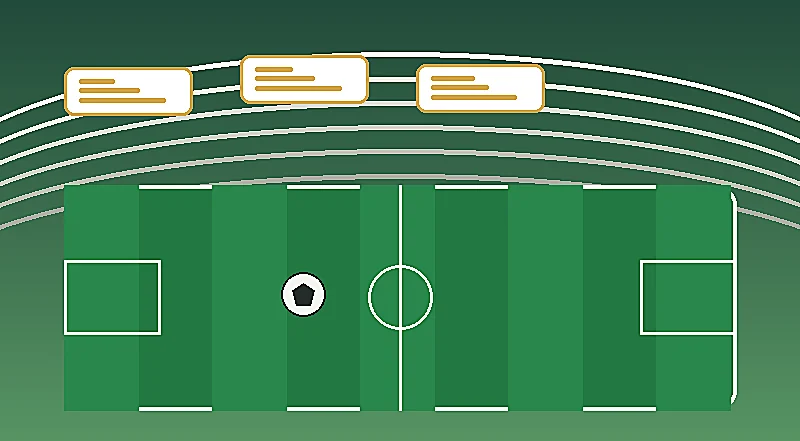 팀 2026 월드컵 팀 프리뷰 이미지