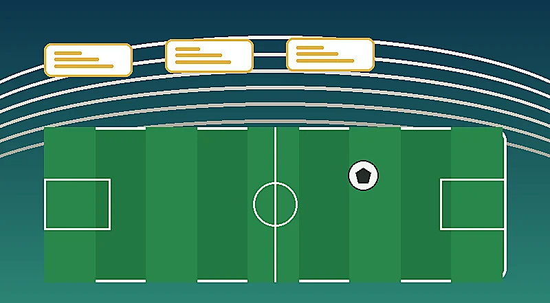 팀 2026 월드컵 팀 프리뷰 이미지