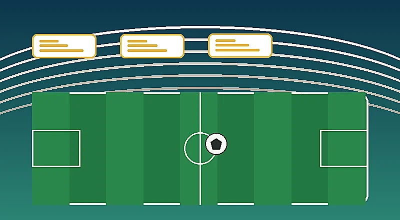 팀 2026 월드컵 팀 프리뷰 이미지