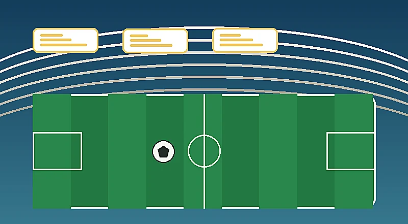 팀 2026 월드컵 팀 프리뷰 이미지