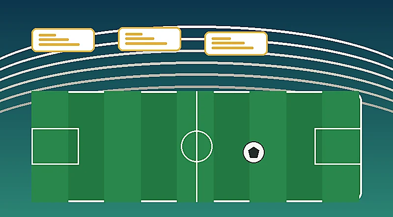 팀 2026 월드컵 팀 프리뷰 이미지