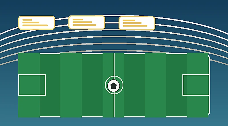 팀 2026 월드컵 팀 프리뷰 이미지