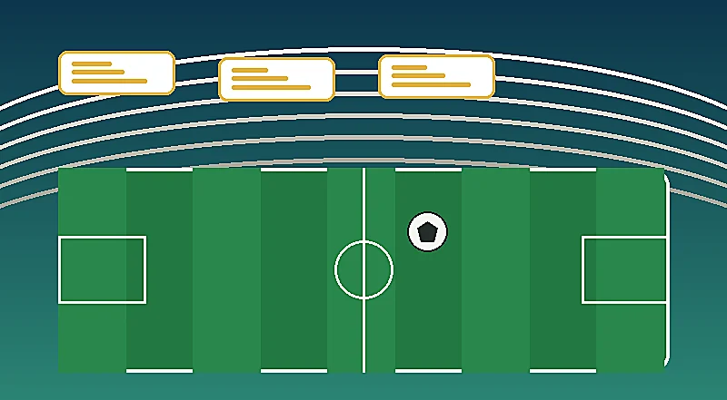 팀 2026 월드컵 팀 프리뷰 이미지