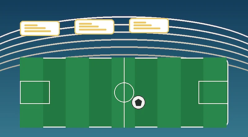 팀 2026 월드컵 팀 프리뷰 이미지